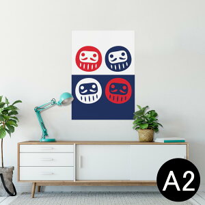 |X^[ EH[XebJ[ V[XebJ[  420×594mm A2 ʐ^ tHg  CeA   wall sticker poster 013214 ܁@?
