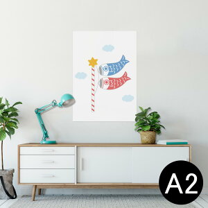 |X^[ EH[XebJ[ V[XebJ[  420×594mm A2 ʐ^ tHg  CeA   wall sticker poster 013236 ̂ڂ@ǂ̓@ߋ