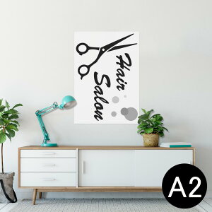 |X^[ EH[XebJ[ V[XebJ[  420×594mm A2 ʐ^ tHg  CeA   wall sticker poster 013243 @e@mg[