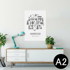 |X^[ EH[XebJ[ V[XebJ[  420×594mm A2 ʐ^ tHg  CeA   wall sticker poster 013252 mg[@e@VGbg