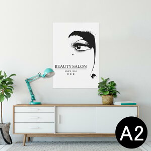 |X^[ EH[XebJ[ V[XebJ[  420×594mm A2 ʐ^ tHg  CeA   wall sticker poster 013256 e@@mg[