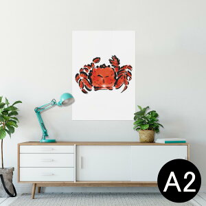 |X^[ EH[XebJ[ V[XebJ[  420×594mm A2 ʐ^ tHg  CeA   wall sticker poster 013264 Ɂ@C@G