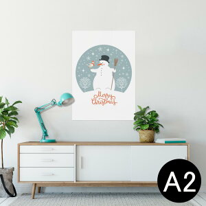 |X^[ EH[XebJ[ V[XebJ[  420×594mm A2 ʐ^ tHg  CeA   wall sticker poster 013416 @Ⴞ܁@p