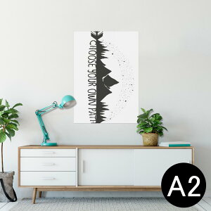 |X^[ EH[XebJ[ V[XebJ[  420×594mm A2 ʐ^ tHg  CeA   wall sticker poster 013511 R@}Ee