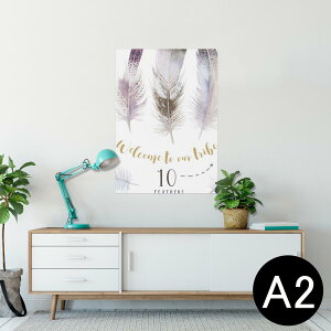 |X^[ EH[XebJ[ V[XebJ[  420×594mm A2 ʐ^ tHg  CeA   wall sticker poster 013533 H@