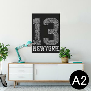 |X^[ EH[XebJ[ V[XebJ[  420×594mm A2 ʐ^ tHg  CeA   wall sticker poster 013612 @@[u