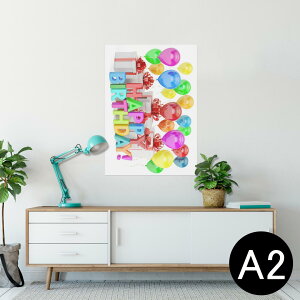 |X^[ EH[XebJ[ V[XebJ[  420×594mm A2 ʐ^ tHg  CeA   wall sticker poster 013719 a@D@Jt
