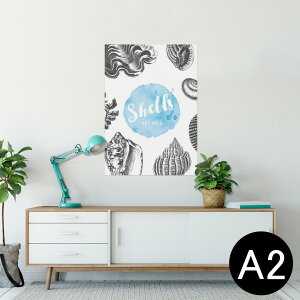 |X^[ EH[XebJ[ V[XebJ[  420×594mm A2 ʐ^ tHg  CeA   wall sticker poster 013757 ā@C@Lk