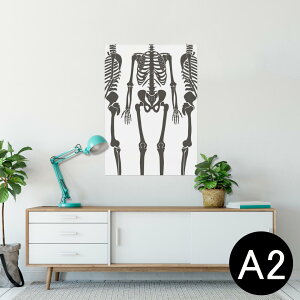 |X^[ EH[XebJ[ V[XebJ[  420×594mm A2 ʐ^ tHg  CeA   wall sticker poster 013822 [@͌^