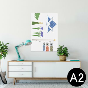 |X^[ EH[XebJ[ V[XebJ[  420×594mm A2 ʐ^ tHg  CeA   wall sticker poster 013839 ǂ̓@̂ڂ