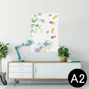 |X^[ EH[XebJ[ V[XebJ[  420×594mm A2 ʐ^ tHg  CeA   wall sticker poster 013868 [@Z@