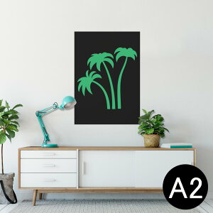 |X^[ EH[XebJ[ V[XebJ[  420×594mm A2 ʐ^ tHg  CeA   wall sticker poster 013882 V̖؁@ā@VGbg