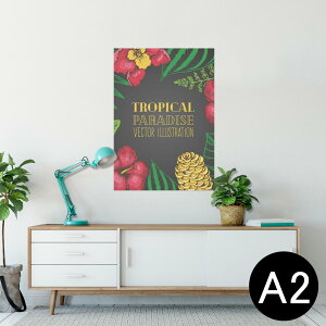 |X^[ EH[XebJ[ V[XebJ[  420×594mm A2 ʐ^ tHg  CeA   wall sticker poster 013891 [t@ā@nCrXJX