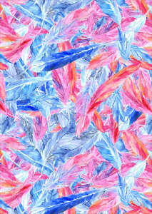 �|�X�^�[ �E�H�[���X�e�b�J�[ �V�[�����X�e�b�J�[ ���� 420×594mm A2 �ʐ^ �t�H�g �� �C���e���A ������� �������� wall sticker poster 013945 �H���@�t�F�U�[