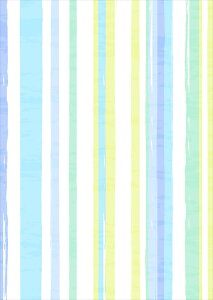 �|�X�^�[ �E�H�[���X�e�b�J�[ �V�[�����X�e�b�J�[ ���� 420×594mm A2 �ʐ^ �t�H�g �� �C���e���A ������� �������� wall sticker poster 013956 �X�g���C�v�@�@�͗l