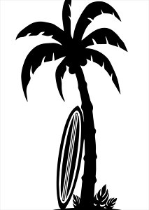 |X^[ EH[XebJ[ V[XebJ[  420×594mm A2 ʐ^ tHg  CeA   wall sticker poster 013962 V̖؁@T[tB@C