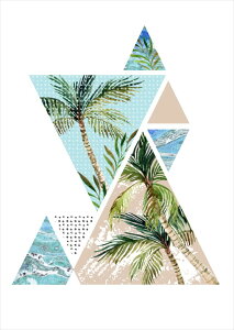 |X^[ EH[XebJ[ V[XebJ[  420×594mm A2 ʐ^ tHg  CeA   wall sticker poster 014005 gsJ@V̖