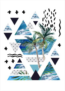 |X^[ EH[XebJ[ V[XebJ[  420×594mm A2 ʐ^ tHg  CeA   wall sticker poster 014038 C@V̖؁@