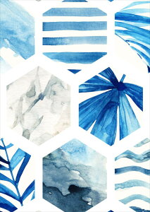|X^[ EH[XebJ[ V[XebJ[  420×594mm A2 ʐ^ tHg  CeA   wall sticker poster 014041 C@V̖؁@