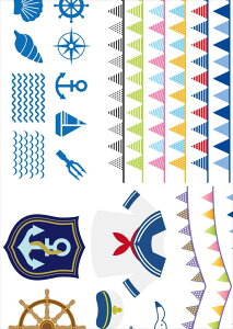 |X^[ EH[XebJ[ V[XebJ[  420×594mm A2 ʐ^ tHg  CeA   wall sticker poster 014090 @C@Lk