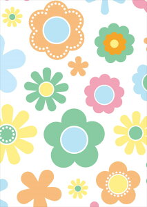 |X^[ EH[XebJ[ V[XebJ[  420×594mm A2 ʐ^ tHg  CeA   wall sticker poster 014155 ԁ@@Jt