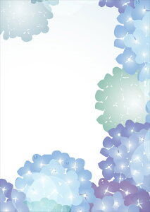 |X^[ EH[XebJ[ V[XebJ[  420×594mm A2 ʐ^ tHg  CeA   wall sticker poster 014184 ԁ@AWTC