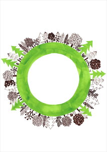 |X^[ EH[XebJ[ V[XebJ[  420×594mm A2 ʐ^ tHg  CeA   wall sticker poster 014213 i@؁@A