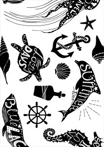 |X^[ EH[XebJ[ V[XebJ[  420×594mm A2 ʐ^ tHg  CeA   wall sticker poster 014257 C@@Lk