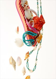 |X^[ EH[XebJ[ V[XebJ[  420×594mm A2 ʐ^ tHg  CeA   wall sticker poster 014280 ā@Lk@T_