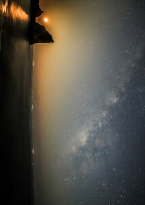 |X^[ EH[XebJ[ V[XebJ[  420×594mm A2 ʐ^ tHg  CeA   wall sticker poster 014283 i@@ʐ^