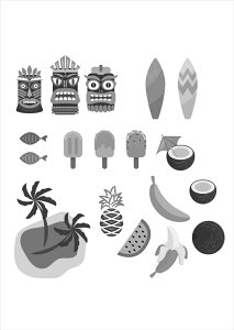 |X^[ EH[XebJ[ V[XebJ[  420×594mm A2 ʐ^ tHg  CeA   wall sticker poster 014299 C@V̖؁@gsJ
