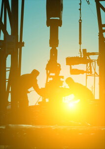 |X^[ EH[XebJ[ V[XebJ[  420×594mm A2 ʐ^ tHg  CeA   wall sticker poster 014343 i@iF@[