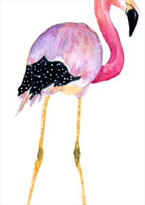 |X^[ EH[XebJ[ V[XebJ[  420×594mm A2 ʐ^ tHg  CeA   wall sticker poster 014352 t~S@@sN