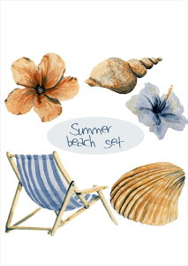 |X^[ EH[XebJ[ V[XebJ[  420×594mm A2 ʐ^ tHg  CeA   wall sticker poster 014355 nCrXJX@C@Lk