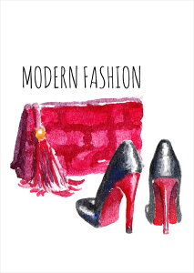 |X^[ EH[XebJ[ V[XebJ[  420×594mm A2 ʐ^ tHg  CeA   wall sticker poster 014358 t@bV@@C