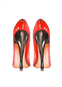 |X^[ EH[XebJ[ V[XebJ[  420×594mm A2 ʐ^ tHg  CeA   wall sticker poster 014360 t@bV@@C