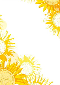 |X^[ EH[XebJ[ V[XebJ[  420×594mm A2 ʐ^ tHg  CeA   wall sticker poster 014372 Ђ܂@ā@
