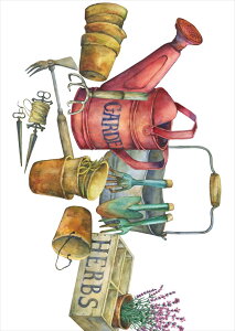 |X^[ EH[XebJ[ V[XebJ[  420×594mm A2 ʐ^ tHg  CeA   wall sticker poster 014392 ԁ@A