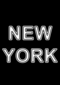 |X^[ EH[XebJ[ V[XebJ[  420×594mm A2 ʐ^ tHg  CeA   wall sticker poster 014399 j[[N@O