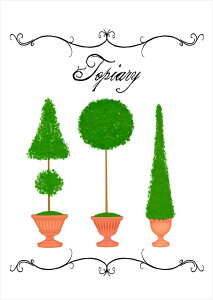 |X^[ EH[XebJ[ V[XebJ[  420×594mm A2 ʐ^ tHg  CeA   wall sticker poster 014423 A@K[fjO