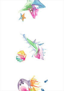 |X^[ EH[XebJ[ V[XebJ[  420×594mm A2 ʐ^ tHg  CeA   wall sticker poster 014430 qgf@Lk@