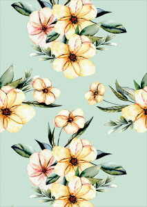 �|�X�^�[ �E�H�[���X�e�b�J�[ �V�[�����X�e�b�J�[ ���� 420×594mm A2 �ʐ^ �t�H�g �� �C���e���A ������� �������� wall sticker poster 014462 �ԁ@�@�g���s�J��