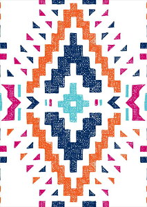 |X^[ EH[XebJ[ V[XebJ[  420×594mm A2 ʐ^ tHg  CeA   wall sticker poster 014482 lCeBu@͗l