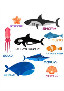 |X^[ EH[XebJ[ V[XebJ[  420×594mm A2 ʐ^ tHg  CeA   wall sticker poster 014505 C@@Lk