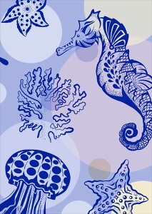 |X^[ EH[XebJ[ V[XebJ[  420×594mm A2 ʐ^ tHg  CeA   wall sticker poster 014506 C@@Lk