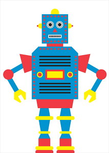 �|�X�^�[ �E�H�[���X�e�b�J�[ �V�[�����X�e�b�J�[ ���� 420×594mm A2 �ʐ^ �t�H�g �� �C���e���A ������� �������� wall sticker poster 014568 ���{�b�g�@�L�����N�^�[