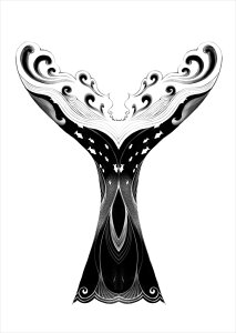 |X^[ EH[XebJ[ V[XebJ[  420×594mm A2 ʐ^ tHg  CeA   wall sticker poster 014581 NW@
