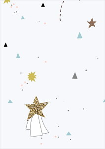 |X^[ EH[XebJ[ V[XebJ[  420×594mm A2 ʐ^ tHg  CeA   wall sticker poster 014583 @ꐯ