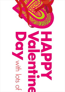 �|�X�^�[ �E�H�[���X�e�b�J�[ �V�[�����X�e�b�J�[ ���� 420×594mm A2 �ʐ^ �t�H�g �� �C���e���A ������� �������� wall sticker poster 014584 �o�����^�C���@�n�[�g