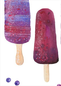 |X^[ EH[XebJ[ V[XebJ[  420×594mm A2 ʐ^ tHg  CeA   wall sticker poster 014586 ACX@XC[c@